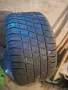 4 джанти за ремарке 10" с гуми 195/55R10C, снимка 3