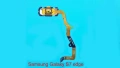 Части Samsung Galaxy S7 Edge (SM-G935F), снимка 10