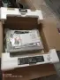 Ресивър DENON AVR X2800H DAB 8K, снимка 4