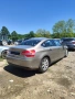 Ситроен Ц5 на части 2.2 170кс / Citroen C5, снимка 2