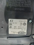 Кафемашина Delonghi Perfecta неработеща, снимка 4