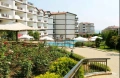 Апартамент в Свети Влас, снимка 1