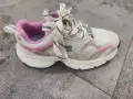 Детски сникърси , снимка 1