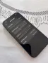 iPhone 15 Pro Айфон 15 Про, снимка 5