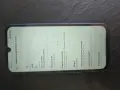 Xiaomi Redmi 15C blue, снимка 7