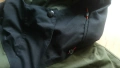 NEO MON DO WATERPROOF Jacket размер XL / XXL яке водонепромокаемо - 2619, снимка 4