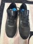 under armour hover , снимка 1