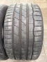ЛЕТНИ ГУМИ 255/30/19 ДВА БРОЯ Hankook dot5120 6.5mm, снимка 3