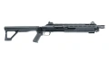 Въздушна пушка T4E HDX68 cal.68 - 40 J, снимка 2