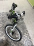 Колело Drag 24, снимка 2
