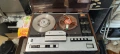 Philips N4414, снимка 1
