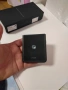 Motorola RAZR 60 ULTRA , снимка 8