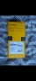 Realme NOTE 70T 4GB/128GB, снимка 2