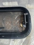 Прозорец Dometic отваряем С монтажен размер : 500х250 , снимка 7