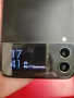 Samsung Galaxy Z Flip 3 5G 128GB , снимка 10