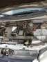 Suzuki Ignis 1,3 бензин/газ, снимка 8