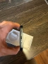 iPhone 13 | 128GB Midnight | 86% батерия, снимка 5
