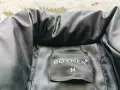 Продавам мъжко, зимно, малко обличано яке, снимка 2