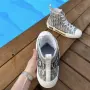 CD B23 High-Top Sneaker Мъжки Сникърси👟Мъжки Маратонки👟Мъжки Спортни Обувки Christian Dior Код ch4, снимка 3