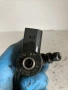 Дюза/инжектор Bosch за Mercedes ML W163 400 CDI (2004) 0445110094 A6280700387, снимка 2