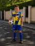 Детски футболни екипи-Ronaldo 7 /Роналдо! НОВО! , снимка 4