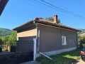 Къща за продан в с.Градница, снимка 1