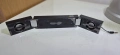 Motorola EQ3 Motorokr, снимка 3