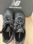 New balance  мъжки маратонки
, снимка 3