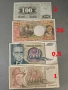 Банкноти 14-26, снимка 3