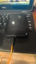 TOSHIBA DTP205 500GB твърд диск  , снимка 7