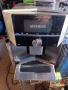 кафе автомат siemens eq9 series 500, снимка 10