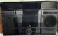 Микровълнова фурна за вграждане BOSCH BEL7321B1 – Серия 8, ИНВЕРТОР, ГРИЛ, снимка 1