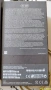 Продавам Ай-фон!..IPhone Apple 64gb, снимка 9