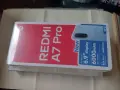 Мобилен телефон, снимка 1