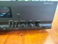 HARMAN KARDON TD420, снимка 4