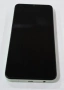 Xiaomi Redmi A1 32GB 2GB RAM Dual, снимка 2