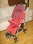 Бебешка количка CYBEX, снимка 1