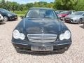На Части Mercede W203 C180 Kompressor 143к.с. Facelift седен, снимка 4