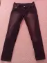 Дамски маркови дънки Madness National,Dolce and Gabbana,Guess, снимка 4