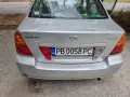 Сузуки LIANA на части, снимка 4