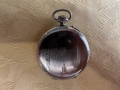 стар швейцарски часовник, снимка 6