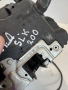 Заключващ механизъм за предна дясна врата (lock mechanism) за Mercedes SLK R171 200K (2005) 17172002, снимка 2