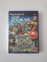 Big Mutha Truckers PS2 Playstation 2, снимка 1