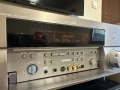 Yamaha RX-V2600 7.1 , снимка 9