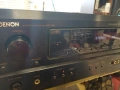 Ресийвър Denon AVR1804., снимка 2