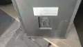 ONKYO sc 401 hi-fi , снимка 10