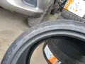 4бр.НОВИ летни гуми MAZZINI 265 35 18 DOT22 цена за брой, снимка 7