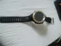 часовник дамски и мъжки може да се носи, снимка 2