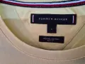 тениски Tommy Hilfiger , снимка 5