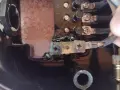 Зарядна станция 22kw Osoeri OS-EC01, снимка 6